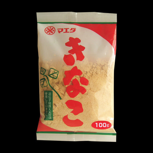 きなこ 100g